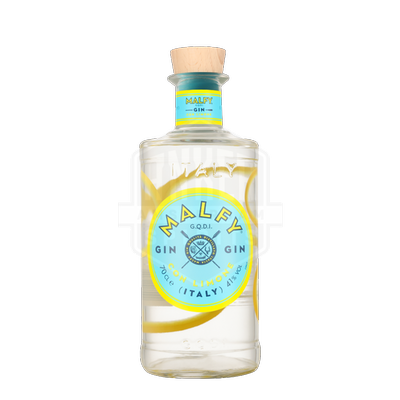 Malfy con Limone