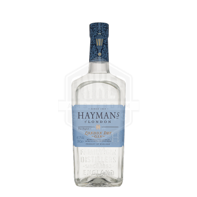 Hayman&#39;s London Dry Gin