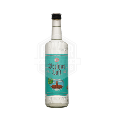 Berliner Luft