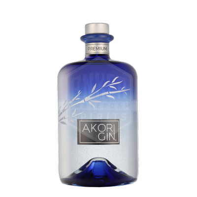 Akori Premium