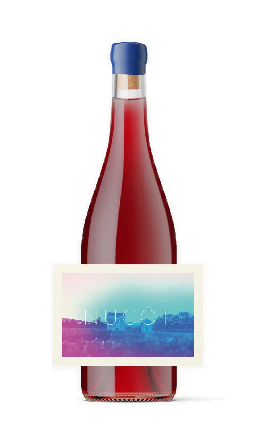 Domaine de Dauliac