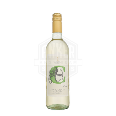Castelnuovo Chardonnay IGT Veneto