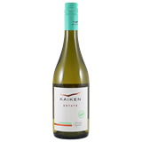 Kaiken Estate Chardonnay Unoaked