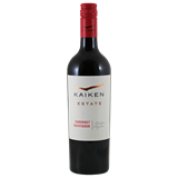 Kaiken Estate Cabernet Sauvignon