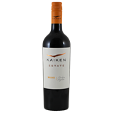 Kaiken Estate Malbec