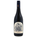 Kleine Oranjerie Pinotage