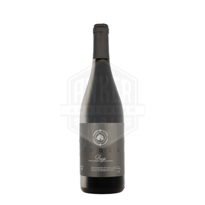 Choza DO Rioja Reserva