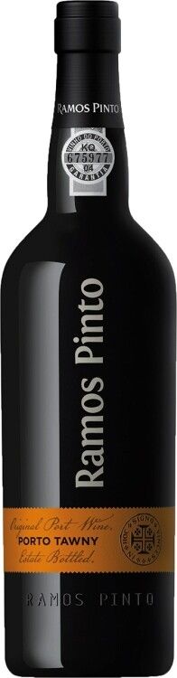 Ramos Pinto Porto Tawny