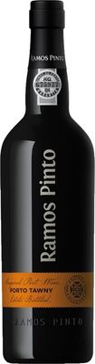 Ramos Pinto Porto Tawny