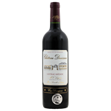Château Donissan Cru Bourgeois