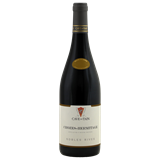 Cave de Tain Nobles Rives Crozes-Hermitage rouge