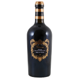 Velarino Puglia Nero di Troia