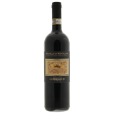 Geografico Brunello di Montalcino DOCG Tricerchi