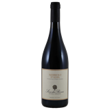 Serre dei Roveri Nebbiolo d&#39;Alba