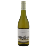 Waterkloof Circle of Life White