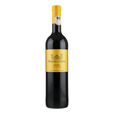 Prieuré de Cénac Cahors