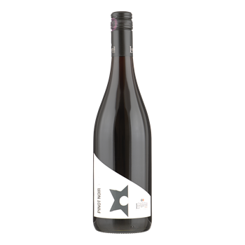 Lorgeril Pinot Noir