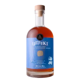 Umiki