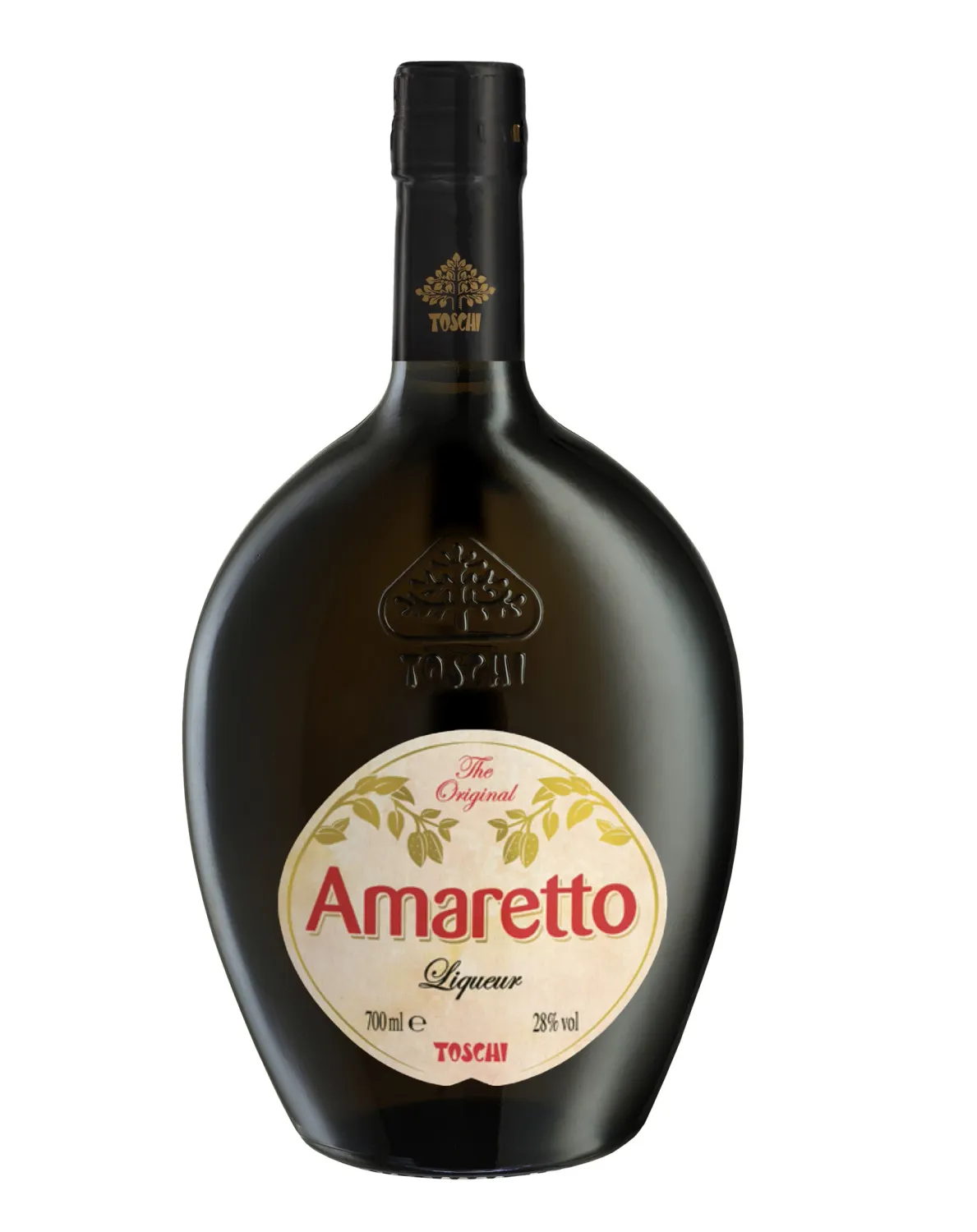 Toschi Amaretto