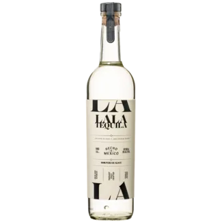 Lala Blanco