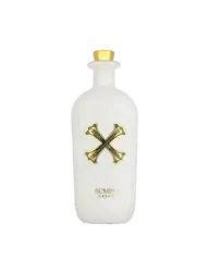Bumbu Cream