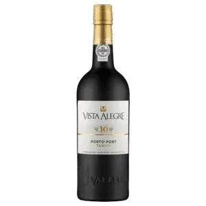 Port Vista Alegre Tawny 30 jaar