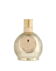 Mozart White Chocolate