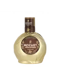 Mozart Gold Chocolate