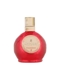 Mozart Chocolate Strawberry