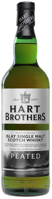 Hart Brothers Peated