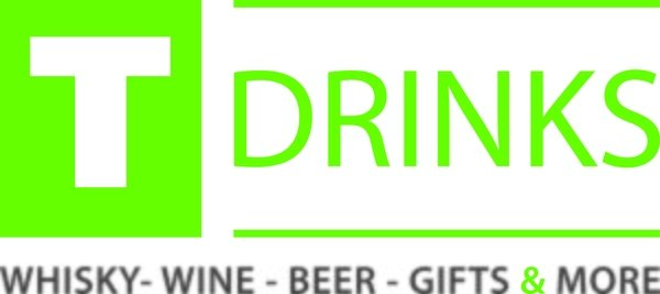 T DRINKS