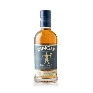 Dingle Single Malt