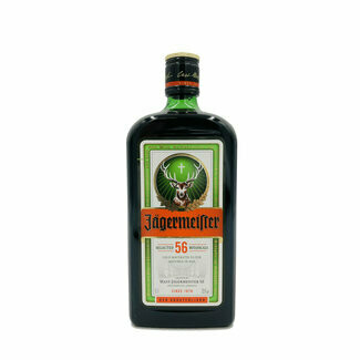 Jagermeister