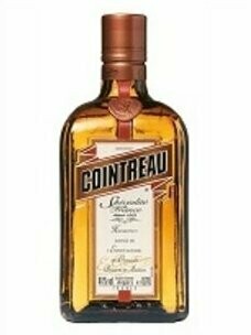 Cointreau