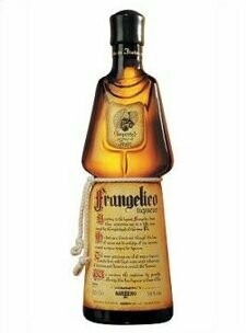 Frangelico