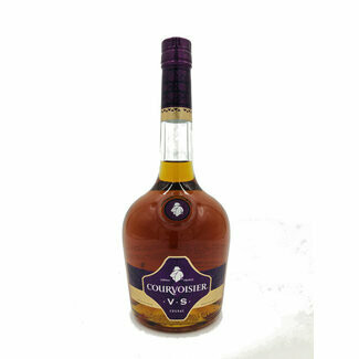 Courvoisier VS