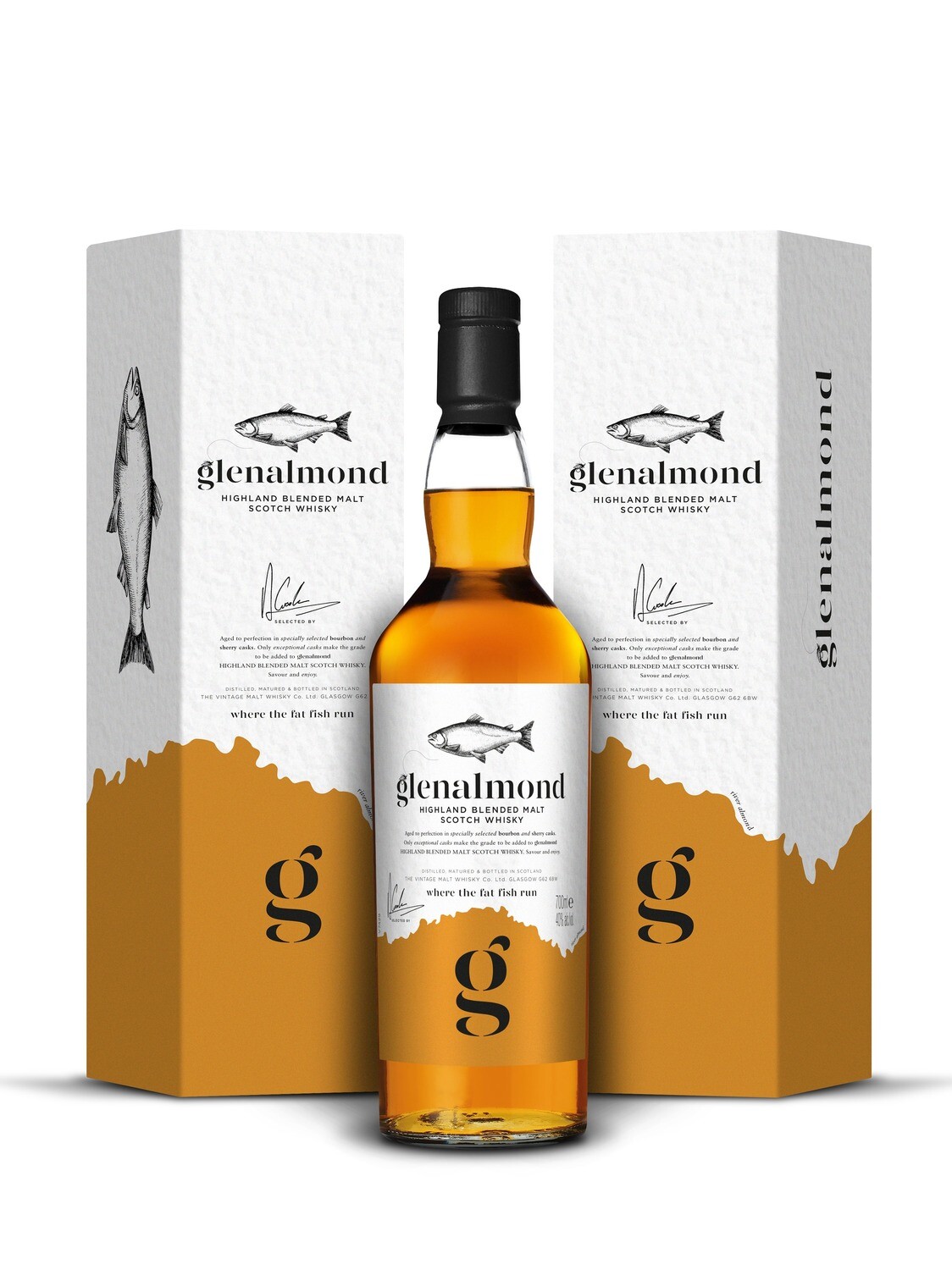 Glenalmond