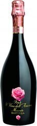 Bottega Moscato 'Il Vino Del Amore'