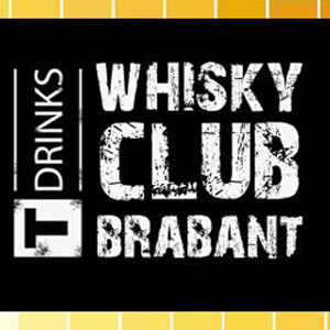 TDrinks Blended Malt Whiskyproeverij 25 september 2026