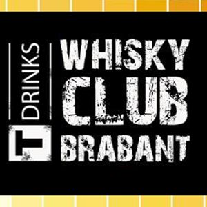 TDrinks Peated Whiskyproeverij 13 november 2026