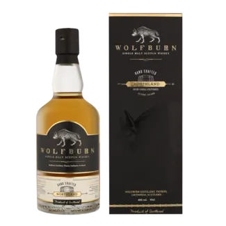 Wolfburn Northland