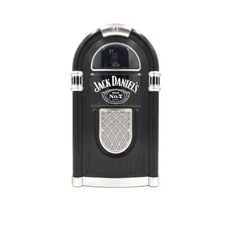 Jack Daniel's Jukebox