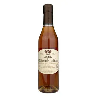 Chateau Montifaud VS