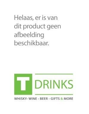 Hogshead Chain Pier 5 jaar
