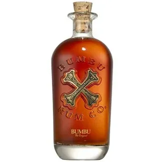 Bumbu Original