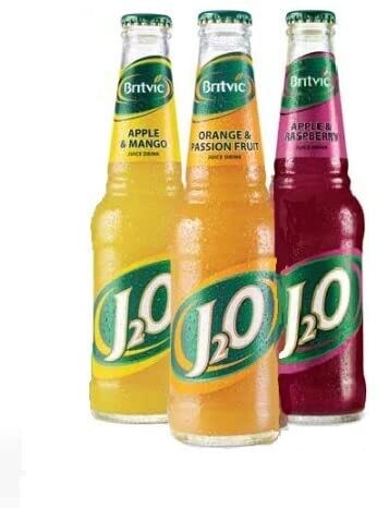 J2O