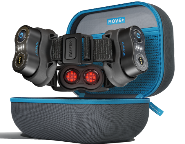 Red Light Therapy Laser