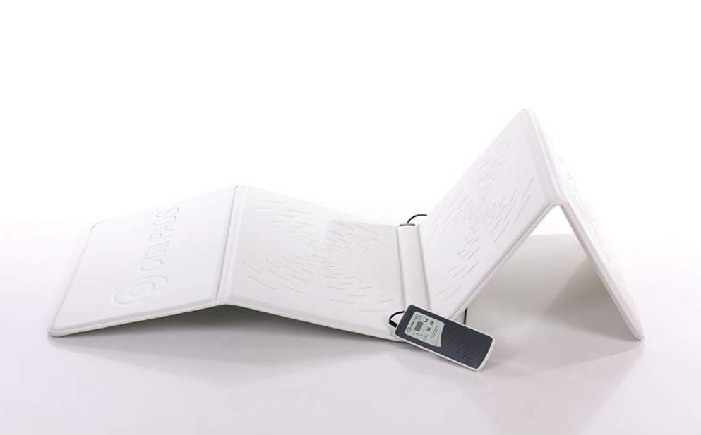 PEMF Full Body Mat