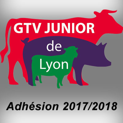 Adhésion 2017-2018