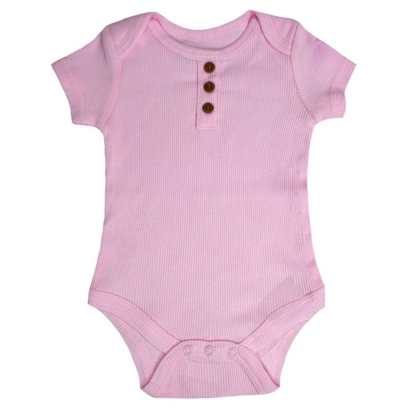 Body Suits